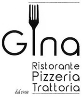 Ristorante Pizzeria Trattoria Gina di Cupramontana Ristorante Pizzeria Trattoria Gina di Cupramontana
